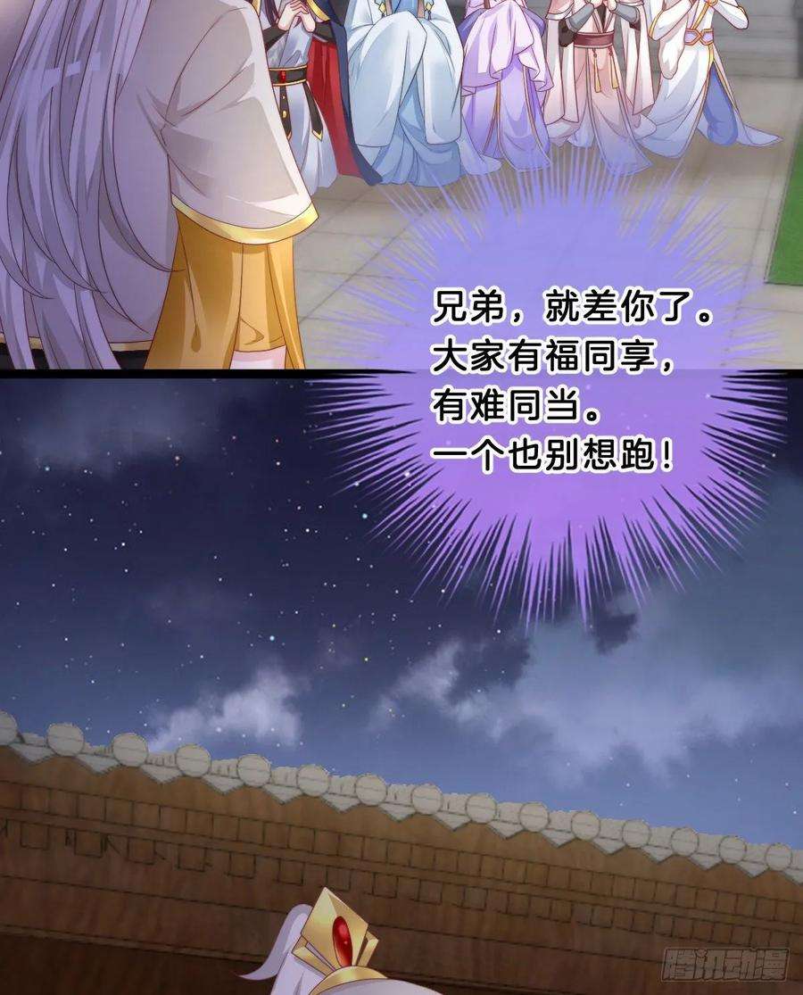 32.jpg