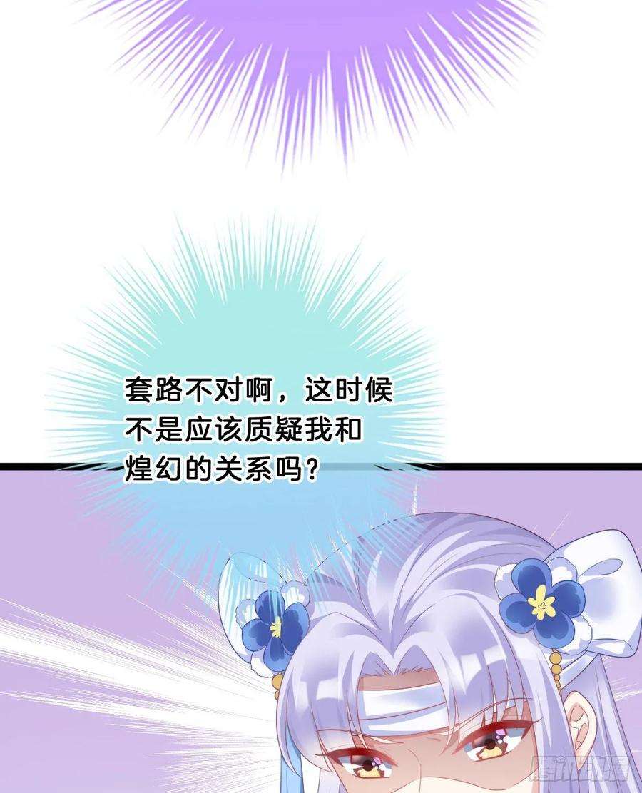 44.jpg
