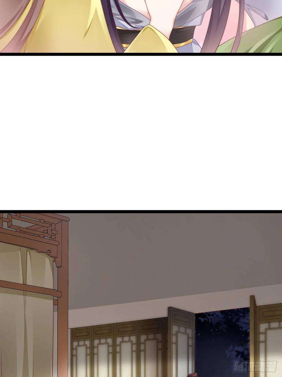 38.jpg