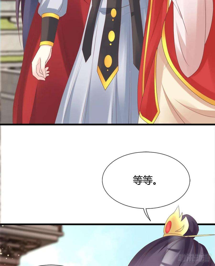 42.jpg