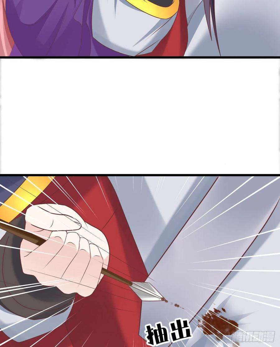44.jpg