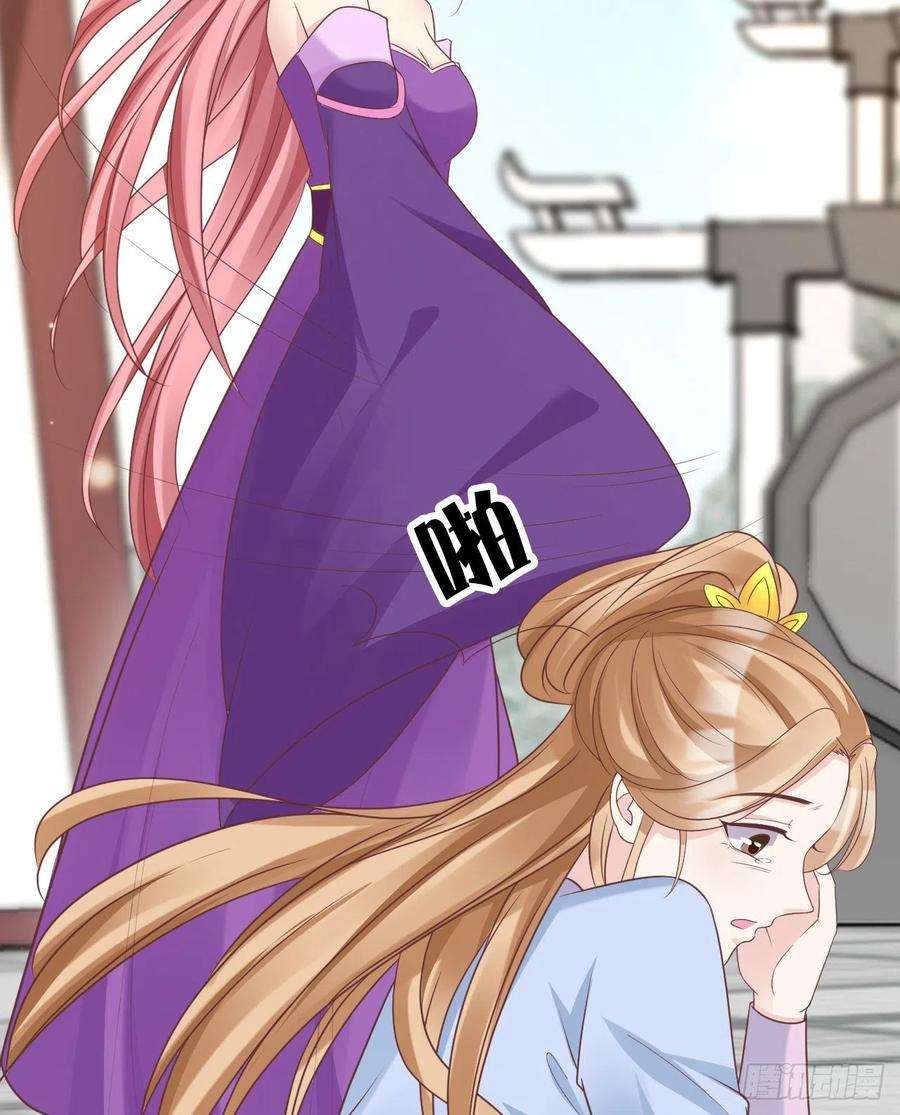 52.jpg