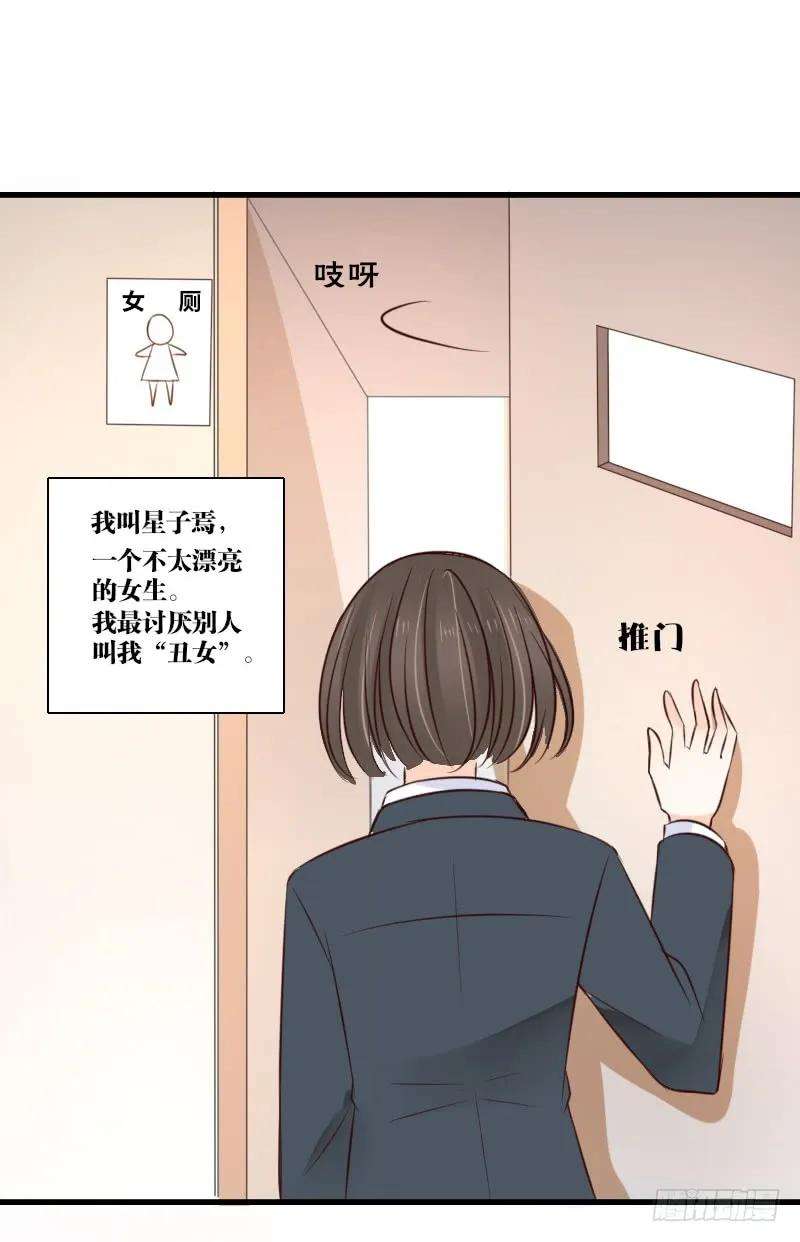 34.jpg