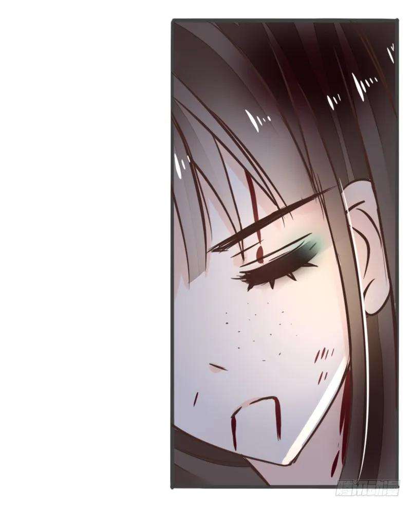 71.jpg