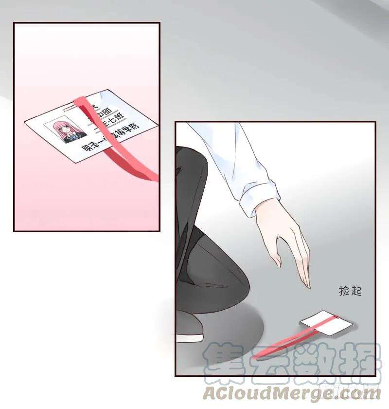 81.jpg