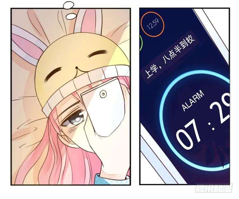 43.jpg