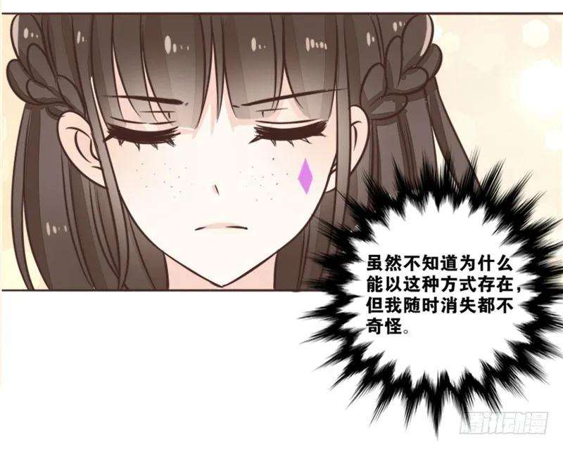 74.jpg