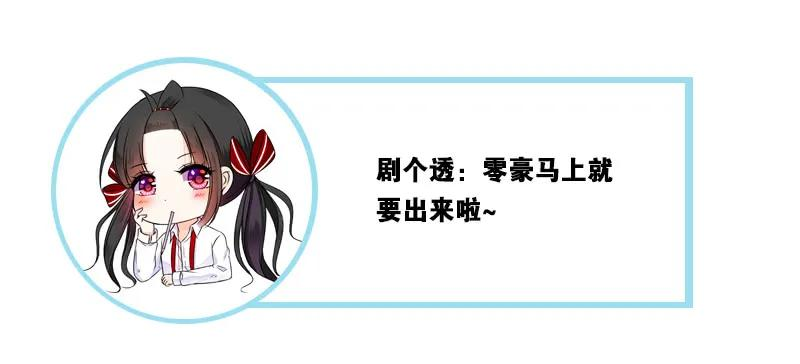92.jpg
