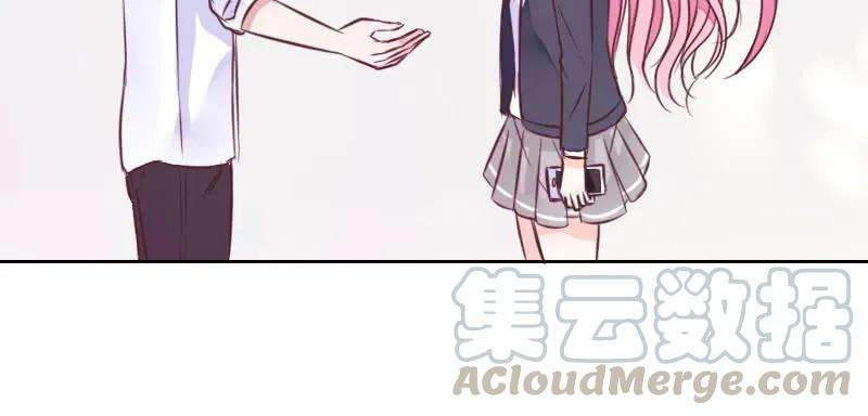 57.jpg