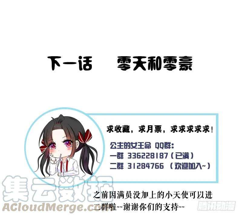 73.jpg