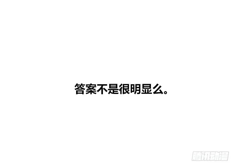 105.jpg