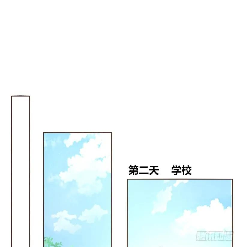 99.jpg