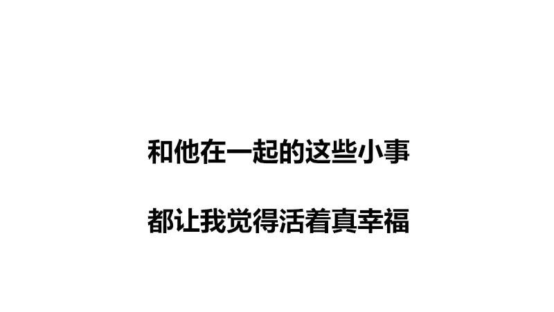 52.jpg