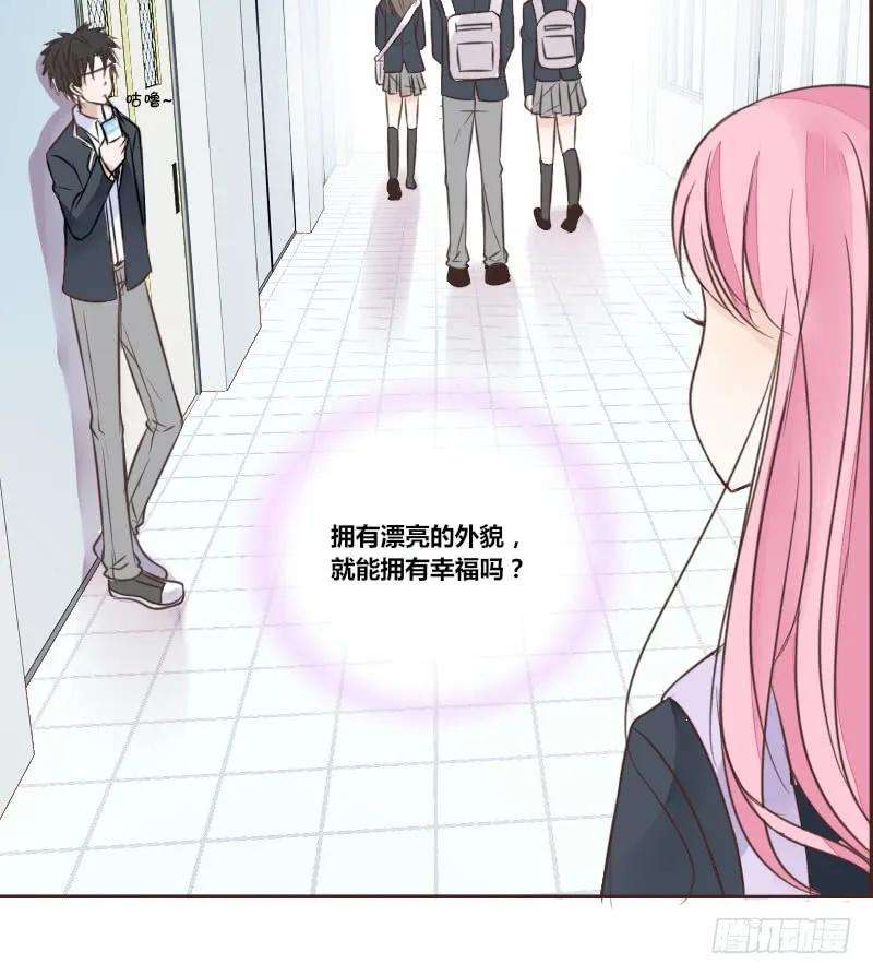 104.jpg