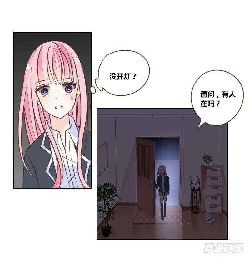 23.jpg