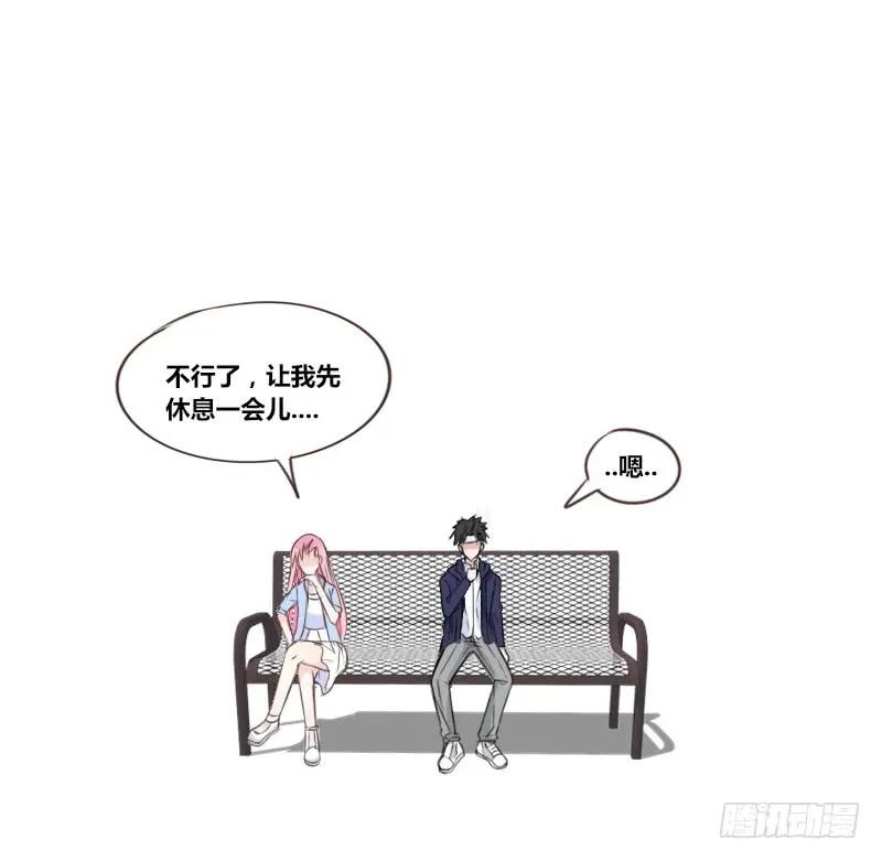 79.jpg