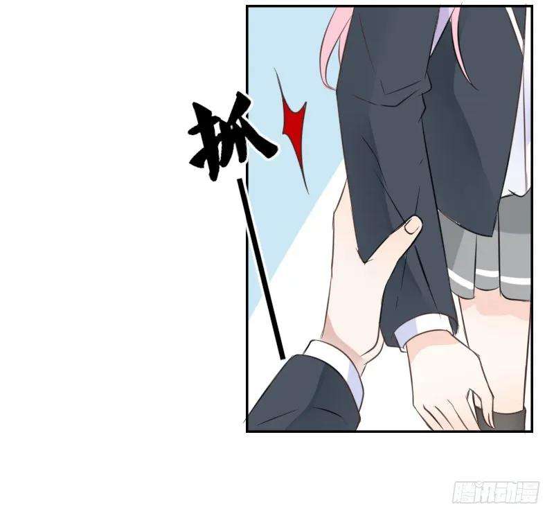 22.jpg