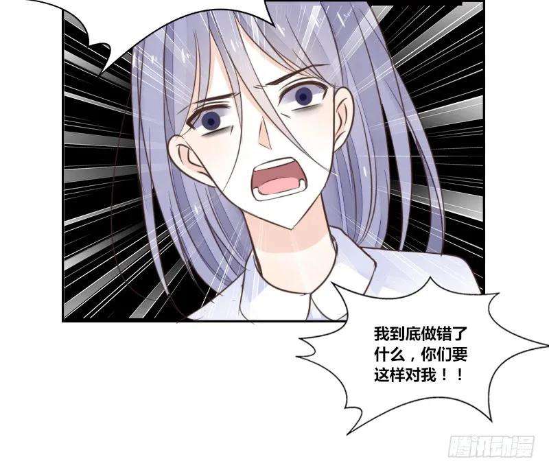 78.jpg
