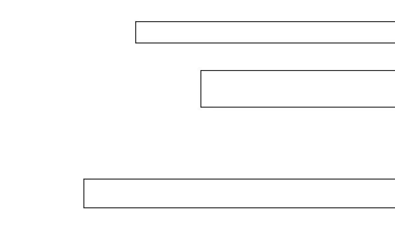 64.jpg