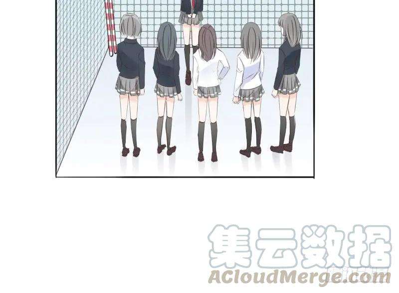 71.jpg