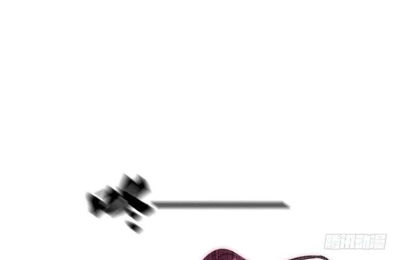 82.jpg