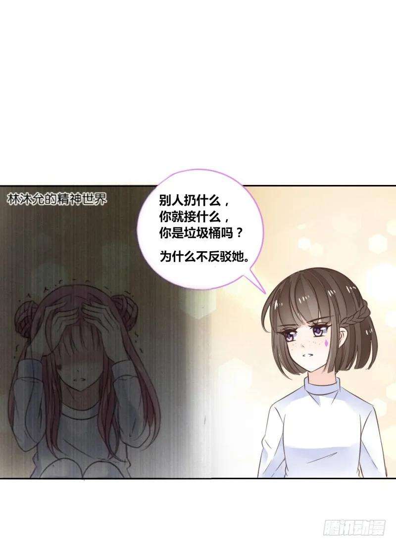 98.jpg