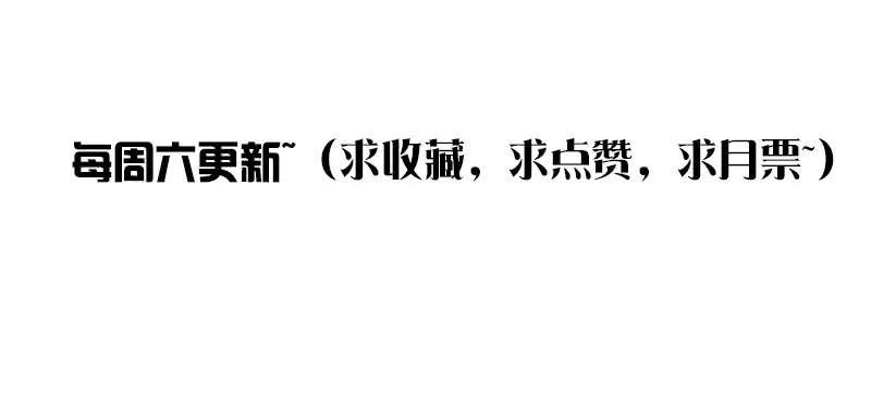 127.jpg