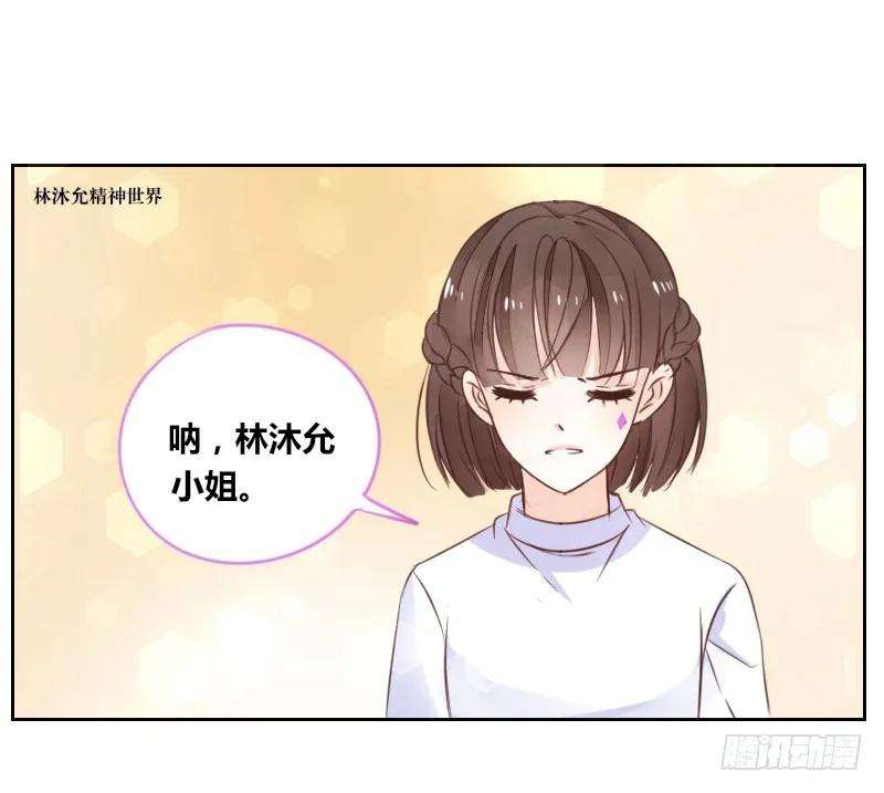 97.jpg