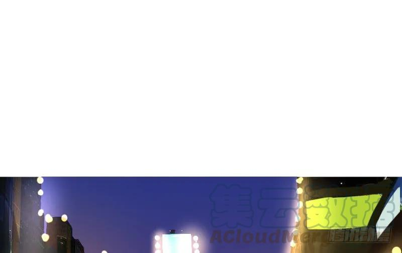91.jpg