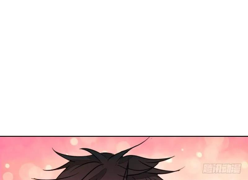147.jpg