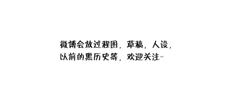 150.jpg
