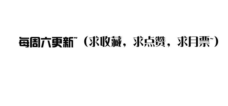 124.jpg