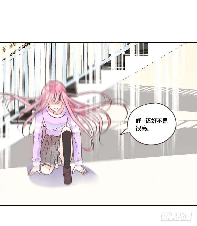 123.jpg