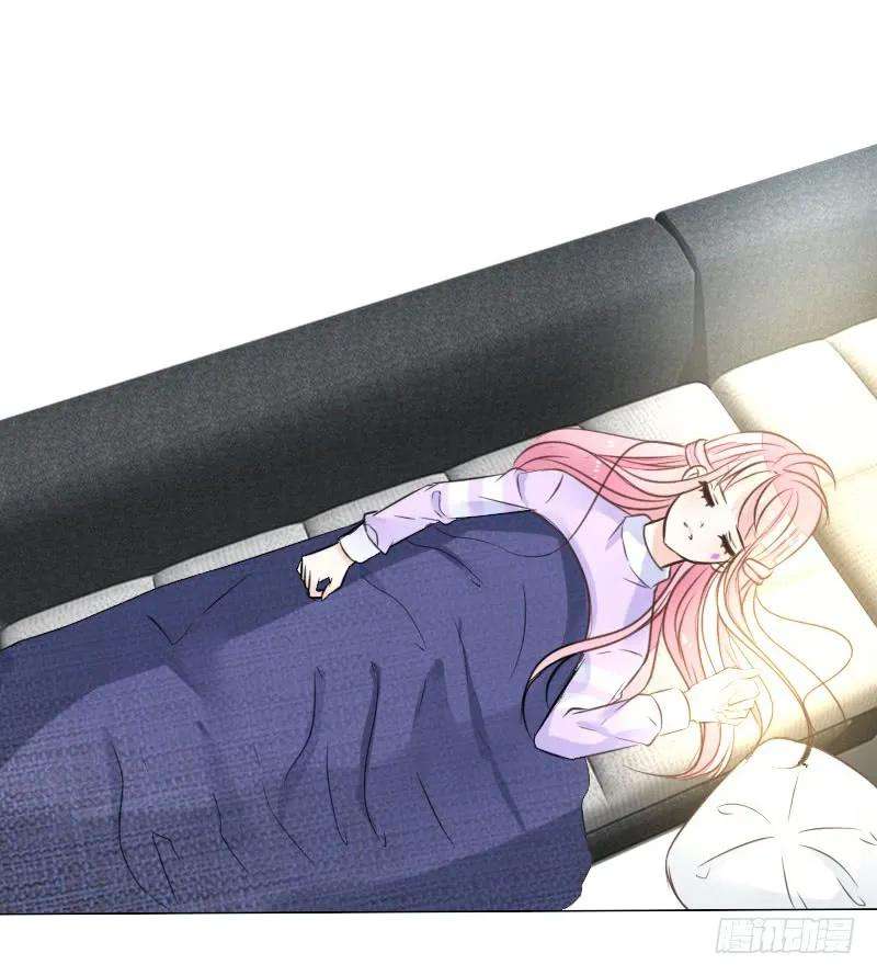 59.jpg