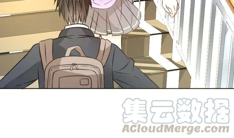 116.jpg
