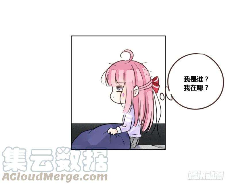 61.jpg