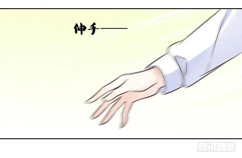 113.jpg