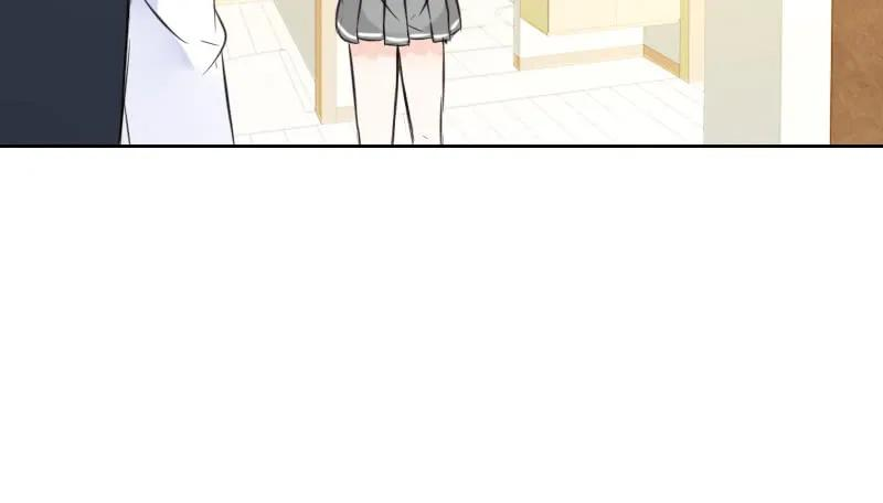 63.jpg