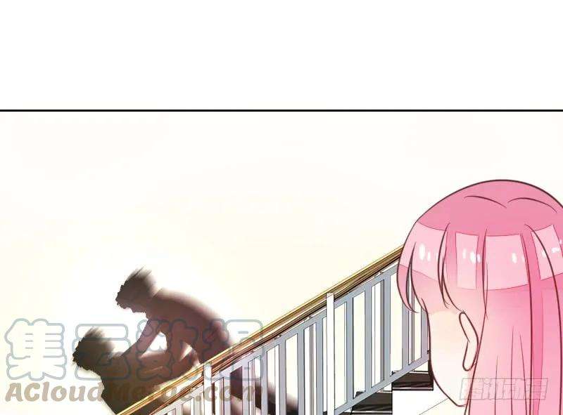 126.jpg