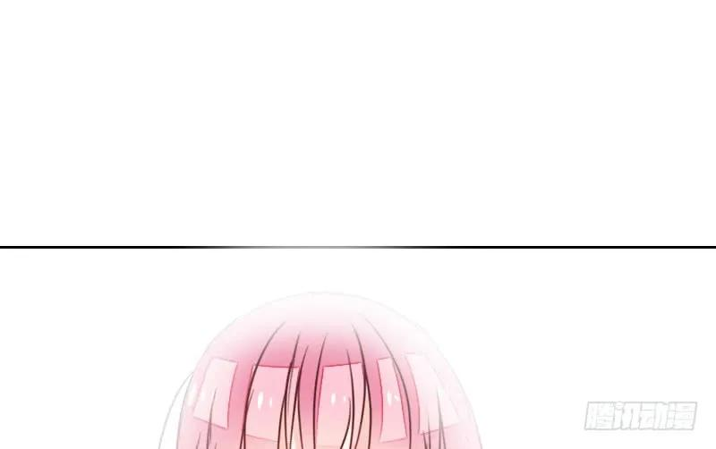 97.jpg