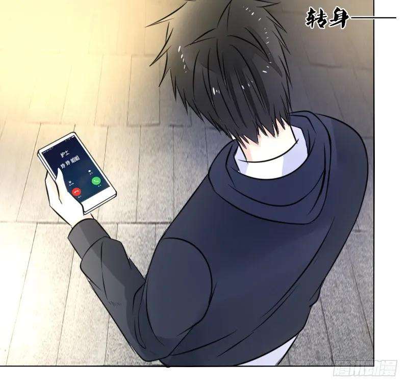 94.jpg