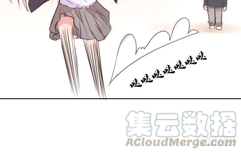 106.jpg