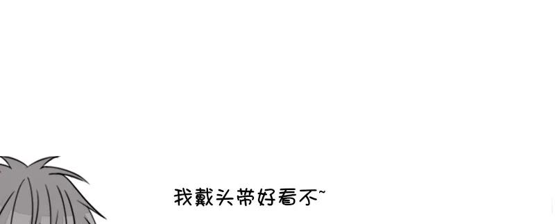 62.jpg