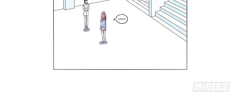 108.jpg