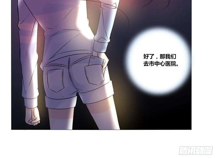 62.jpg