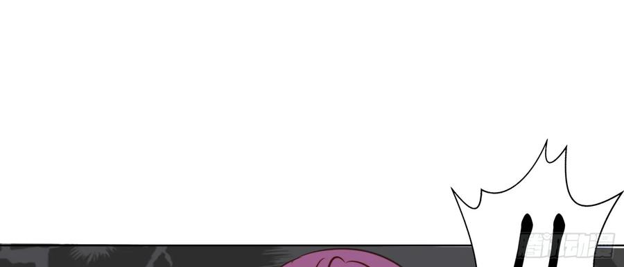 123.jpg