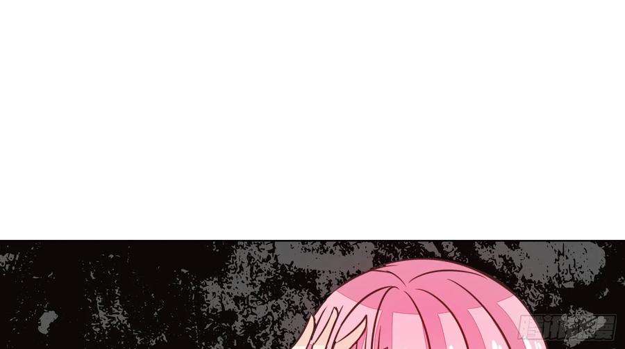 114.jpg