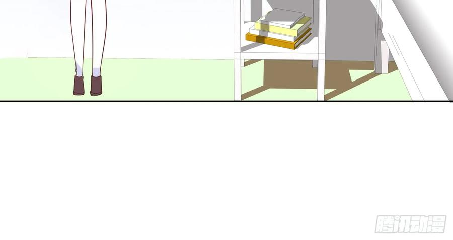 103.jpg