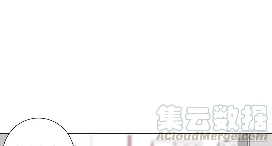 71.jpg