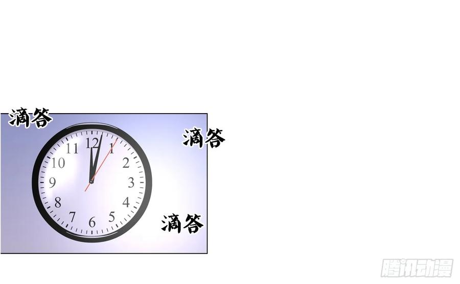 114.jpg